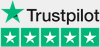 Trust